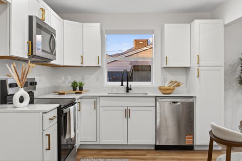 Tiny photo for 443 N 450 E, Orem, UT 84097 (MLS # 2125318)