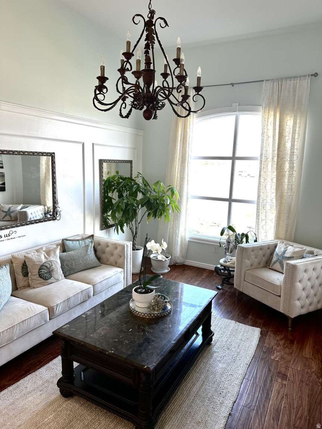 Photo of 1350 E 600 S, Richfield, UT 84701 (MLS # 2163863)