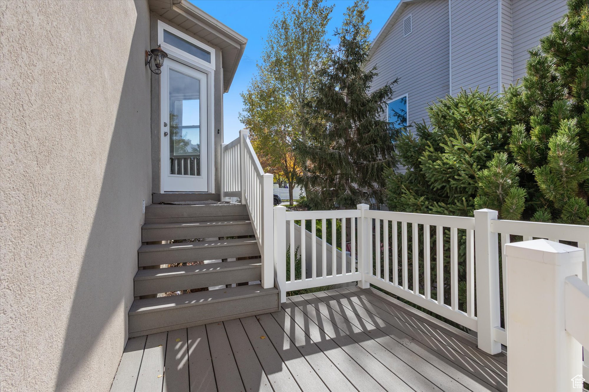 SOUTH MOUNTAIN - Residential