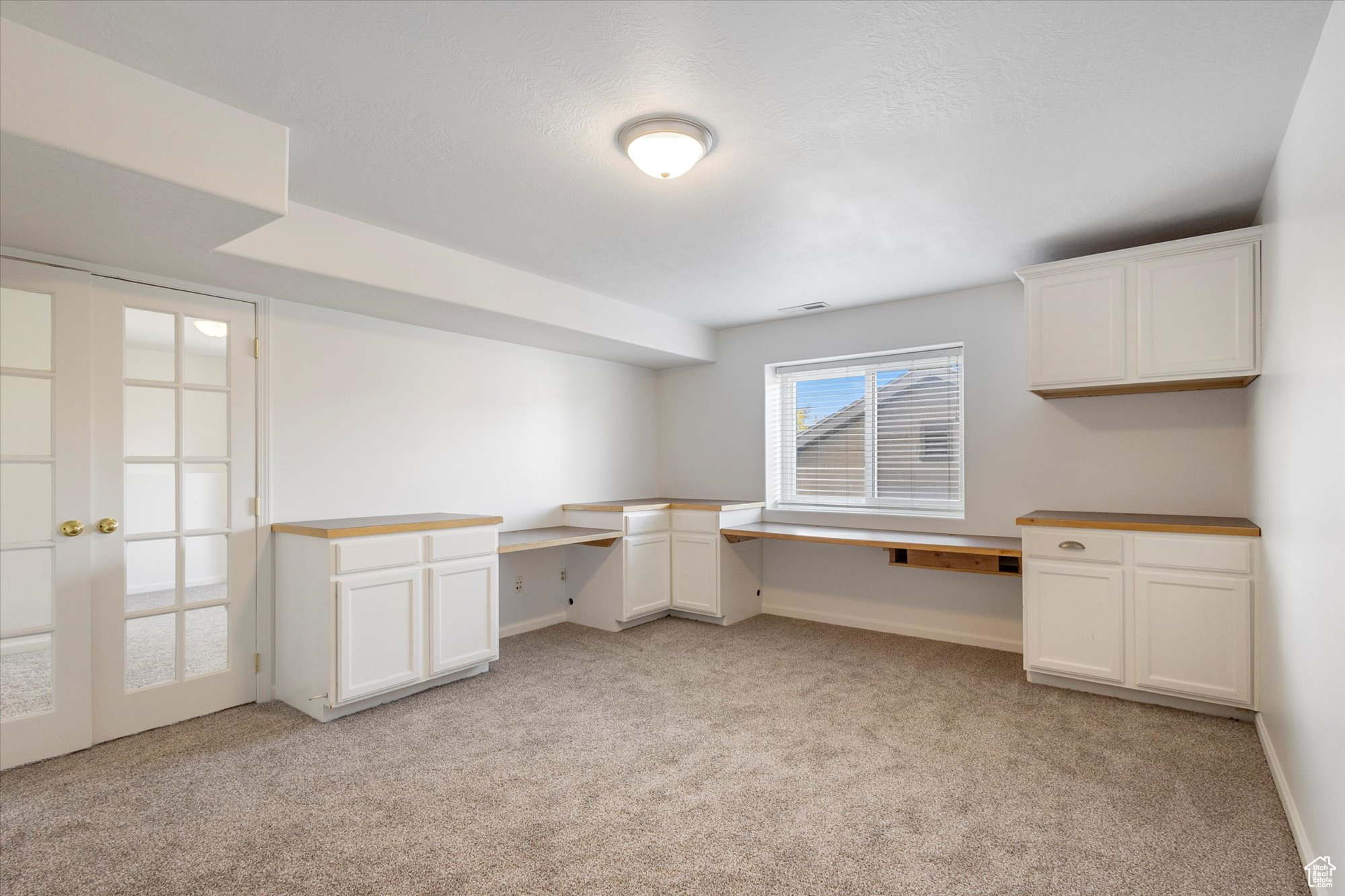 SOUTH MOUNTAIN - Residential