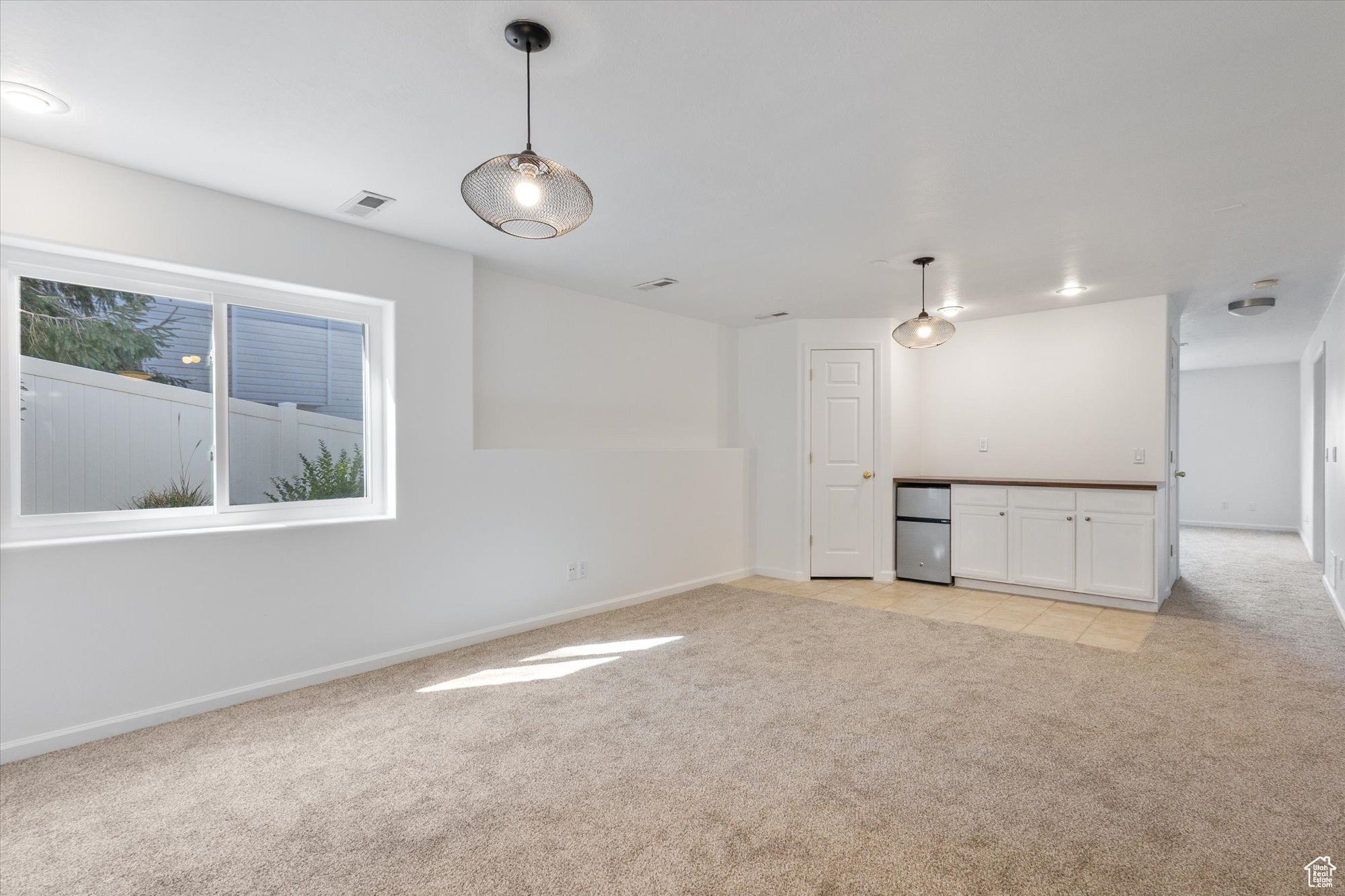 SOUTH MOUNTAIN - Residential