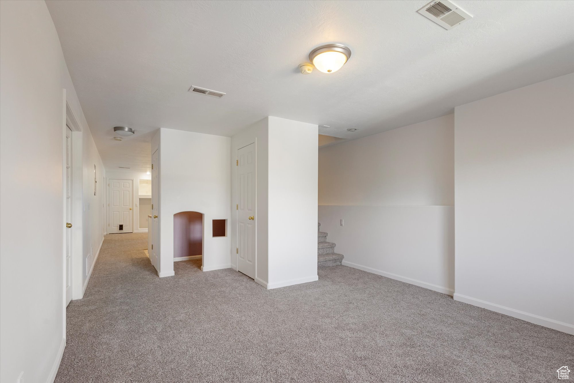 SOUTH MOUNTAIN - Residential