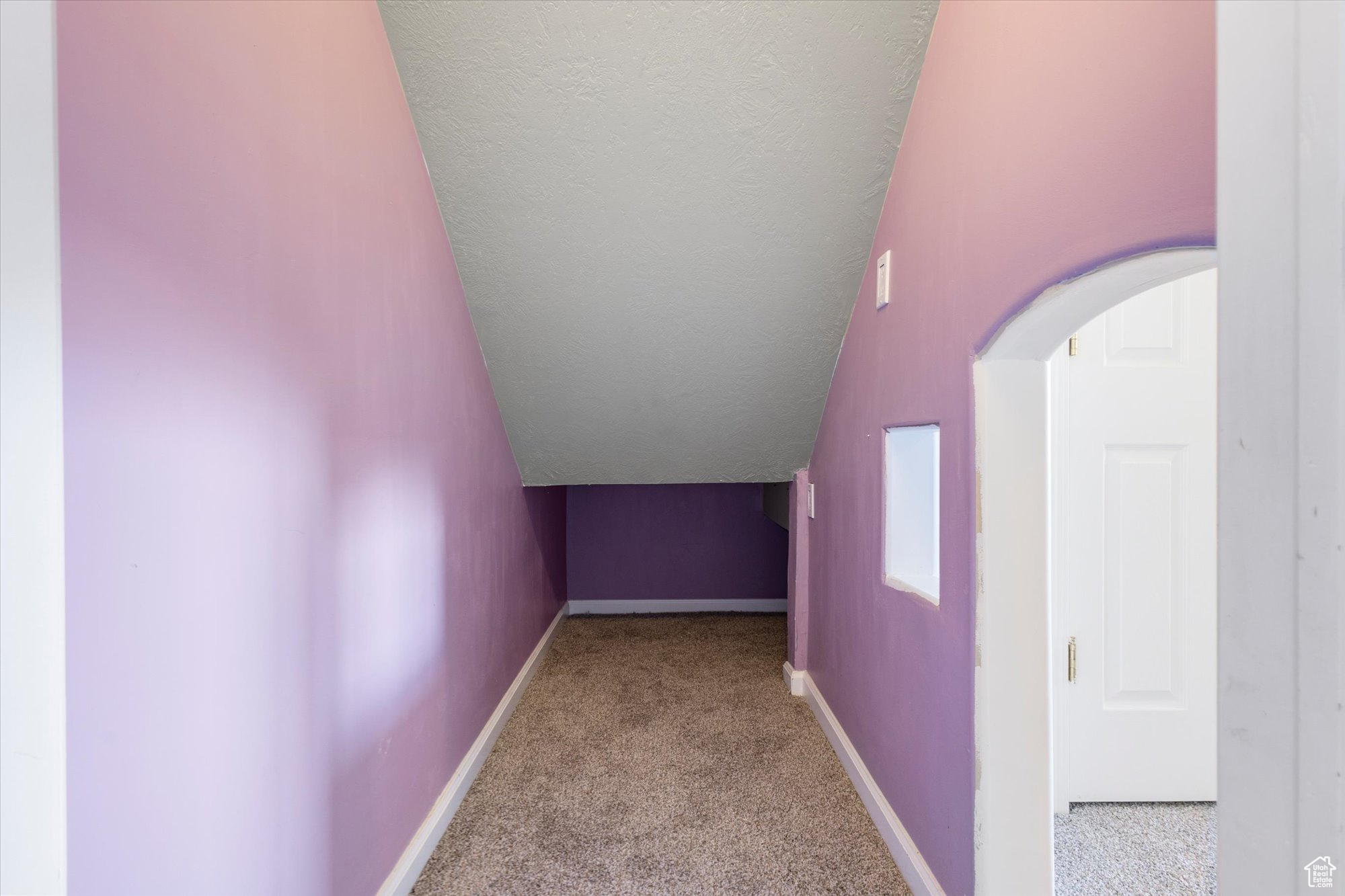 SOUTH MOUNTAIN - Residential