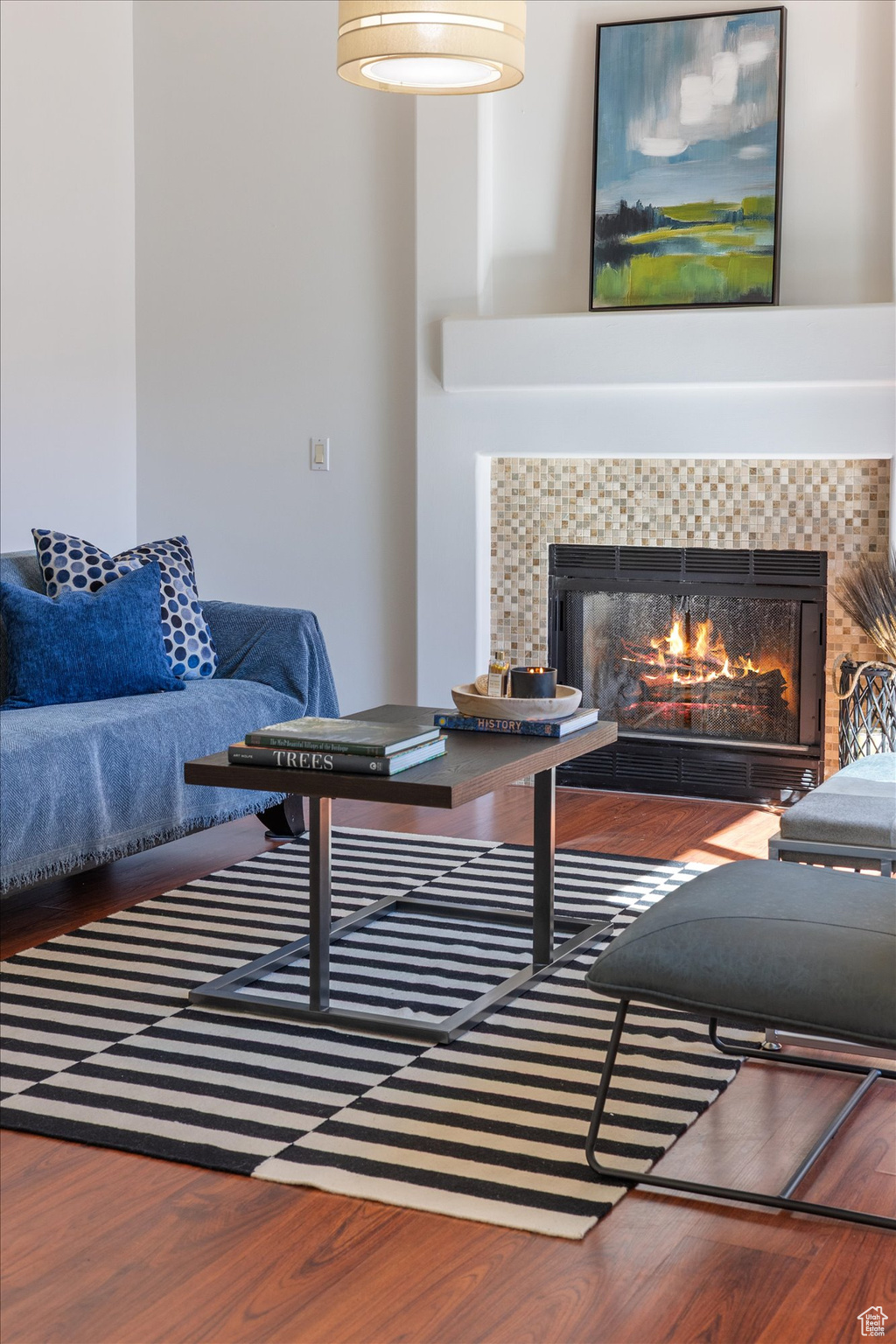 SOUTH MOUNTAIN - Residential