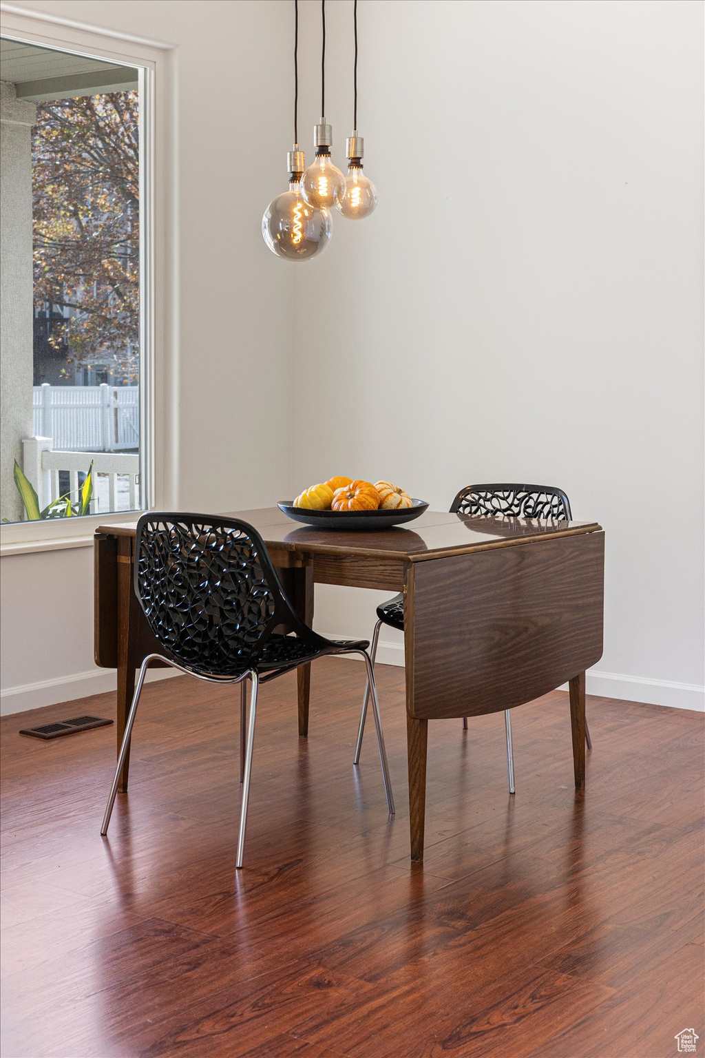 SOUTH MOUNTAIN - Residential