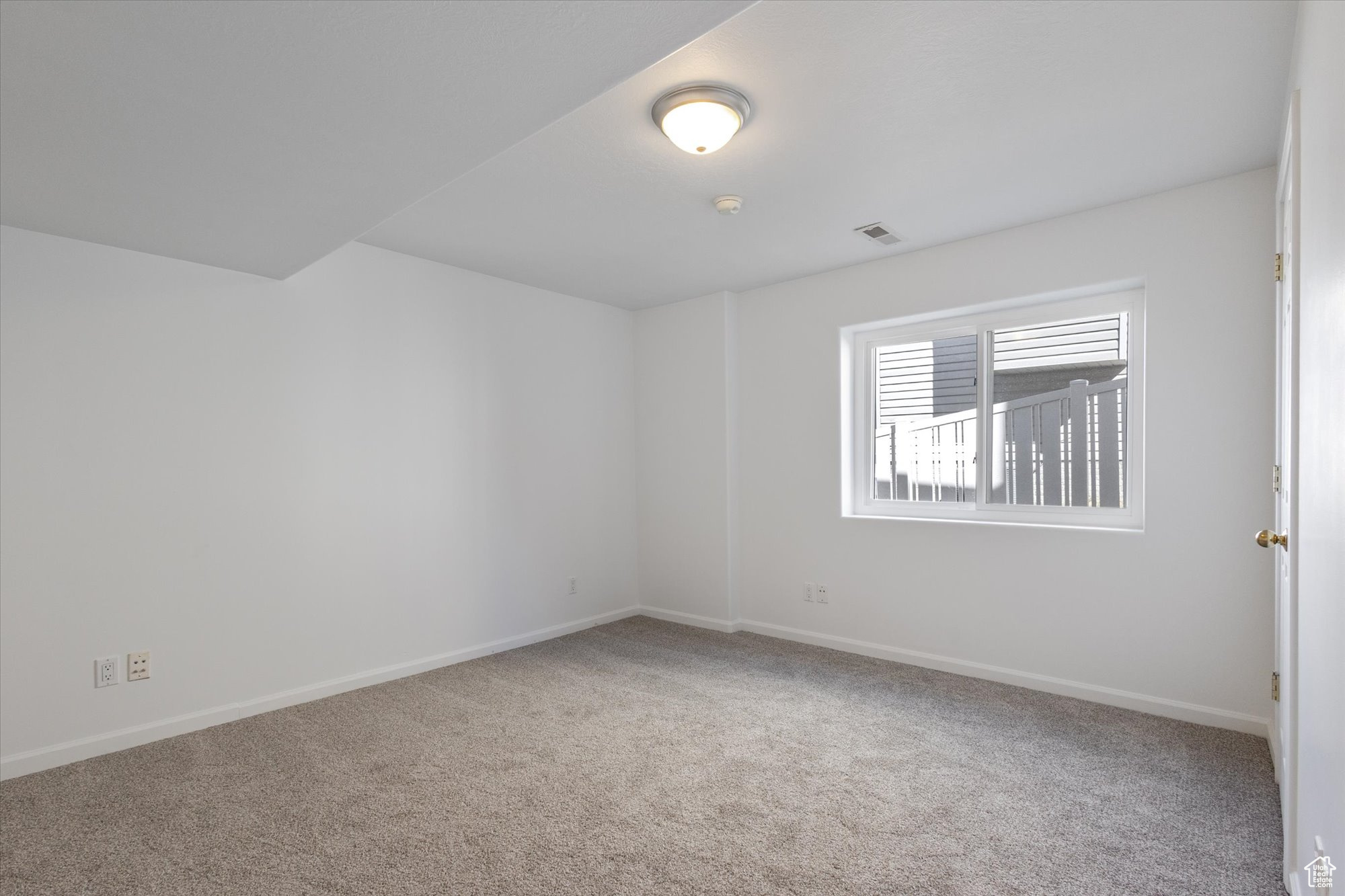 SOUTH MOUNTAIN - Residential