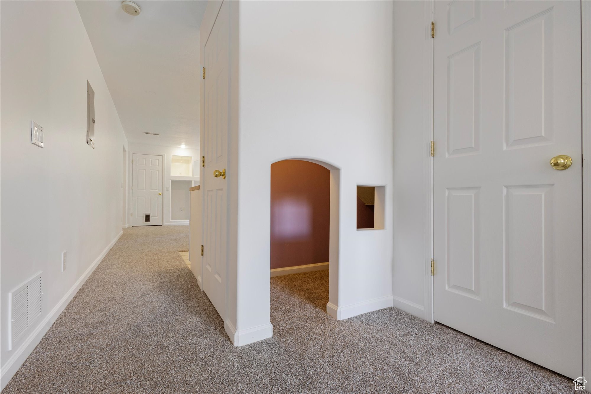 SOUTH MOUNTAIN - Residential