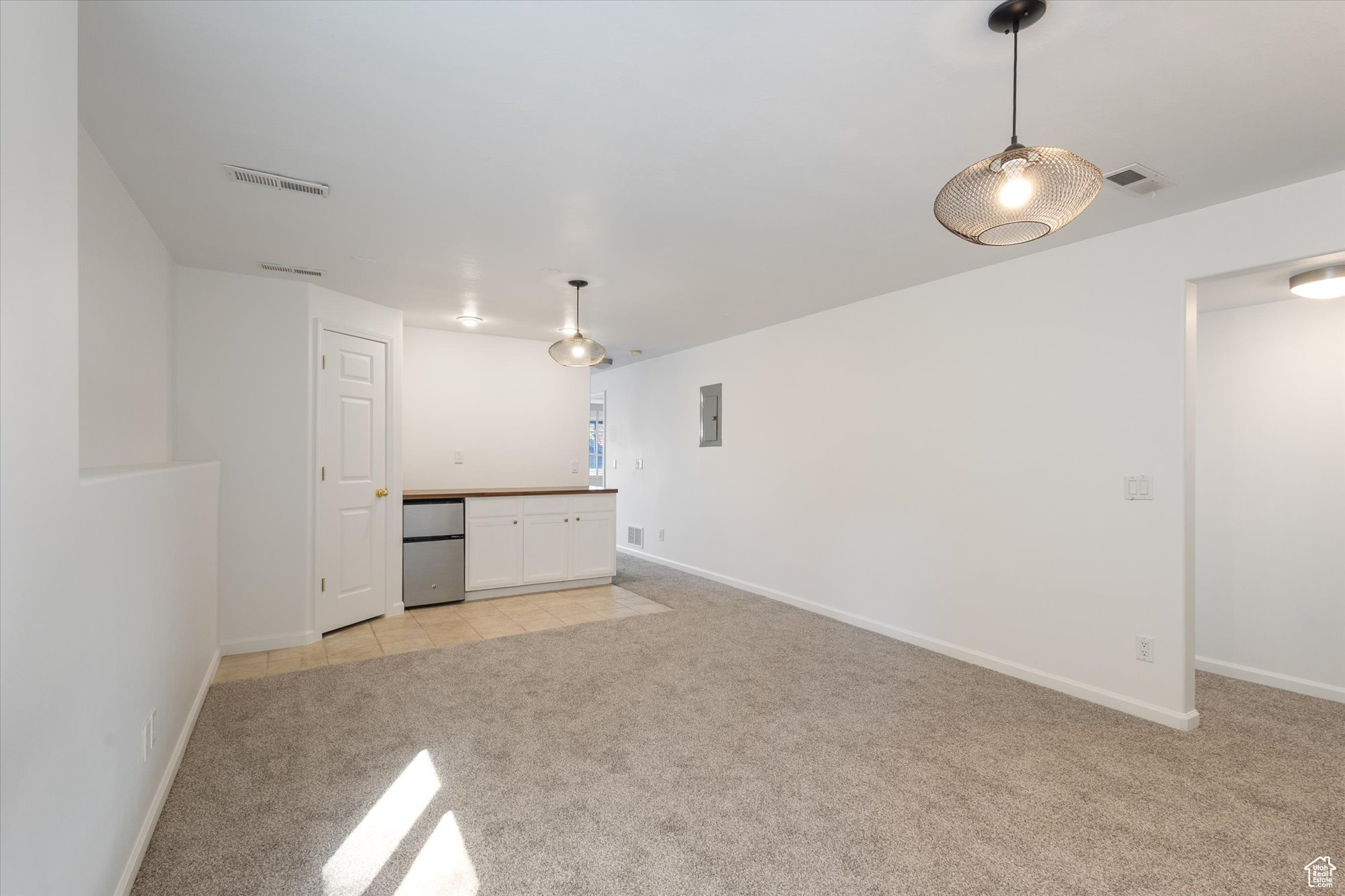 SOUTH MOUNTAIN - Residential