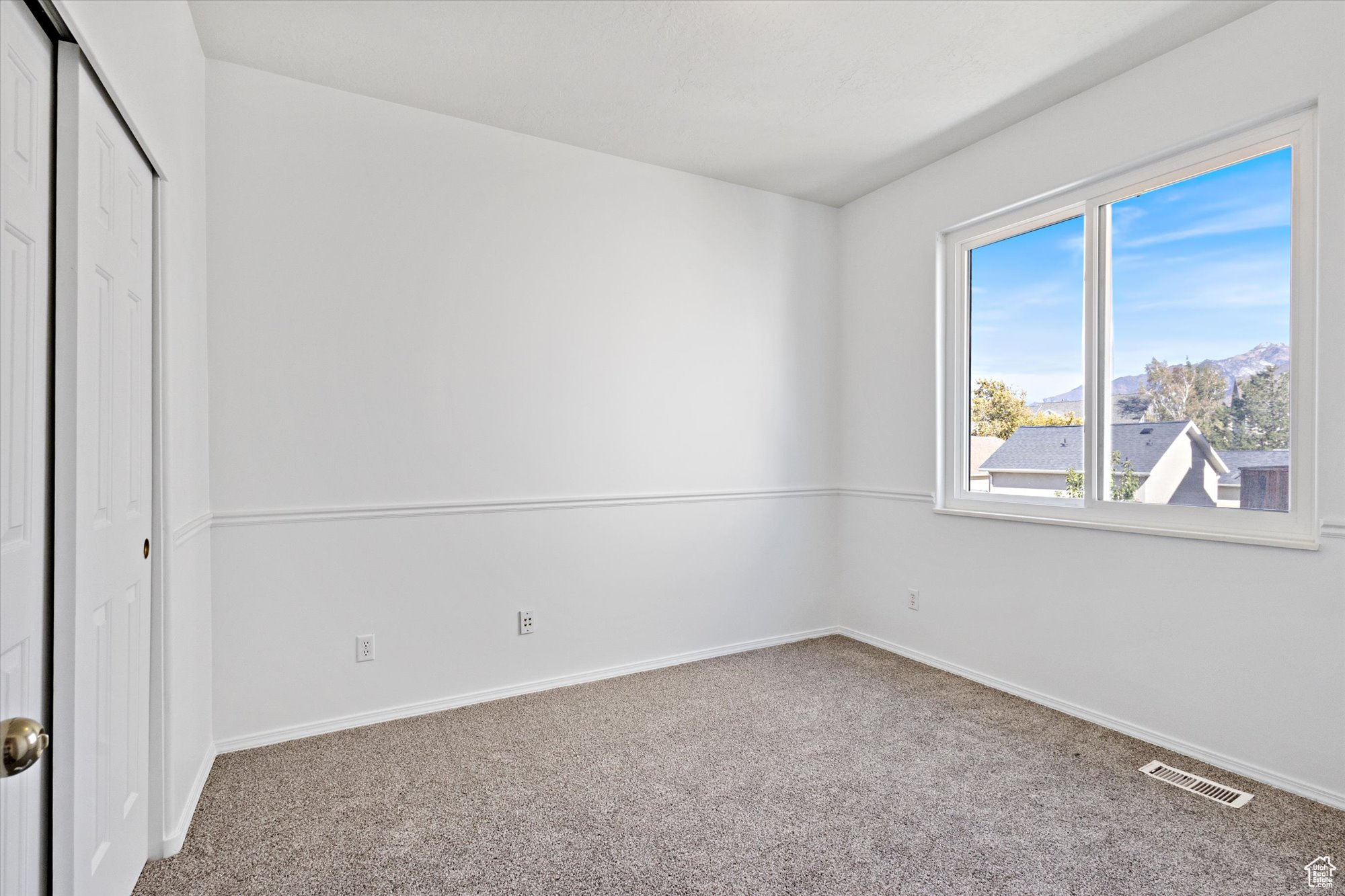 SOUTH MOUNTAIN - Residential