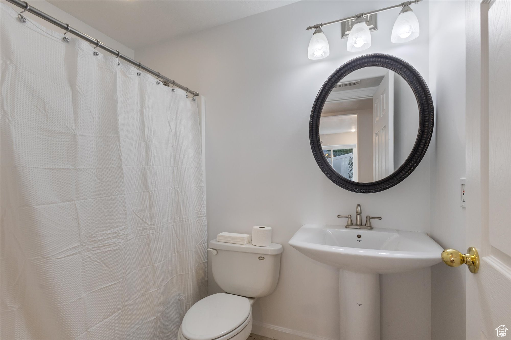 SOUTH MOUNTAIN - Residential