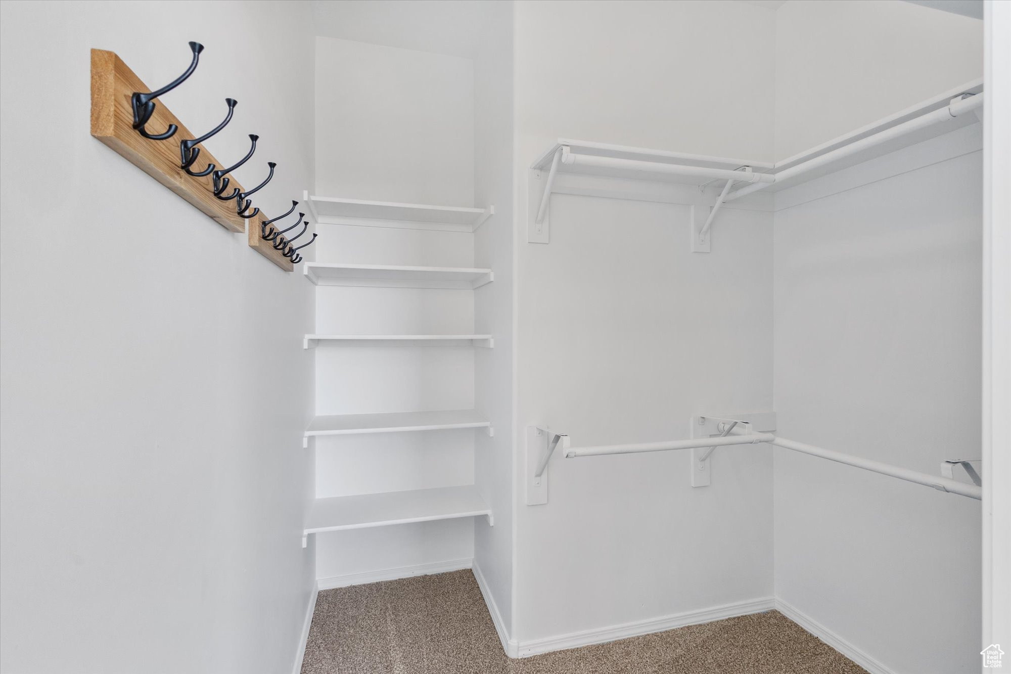 SOUTH MOUNTAIN - Residential