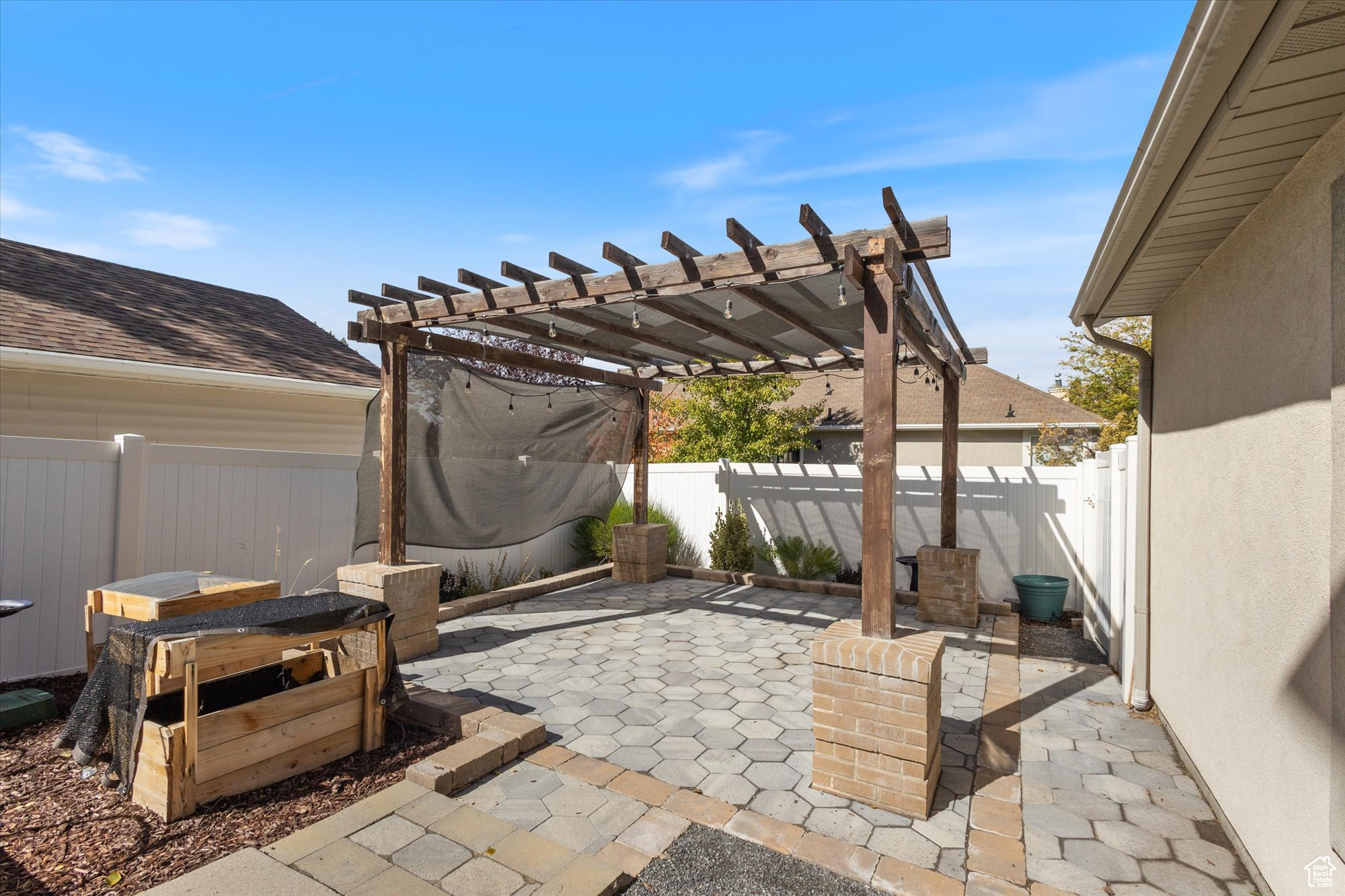 SOUTH MOUNTAIN - Residential