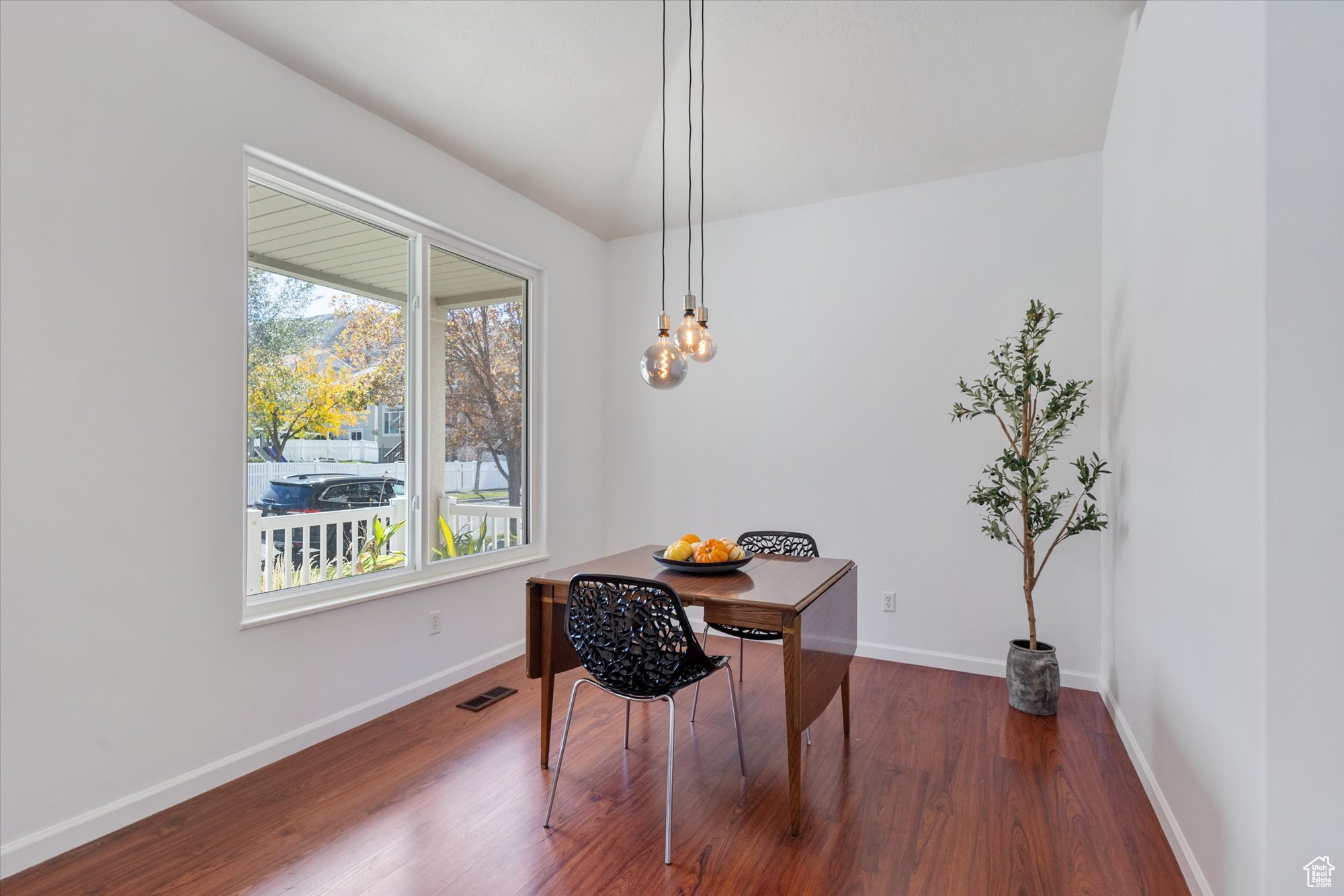 SOUTH MOUNTAIN - Residential