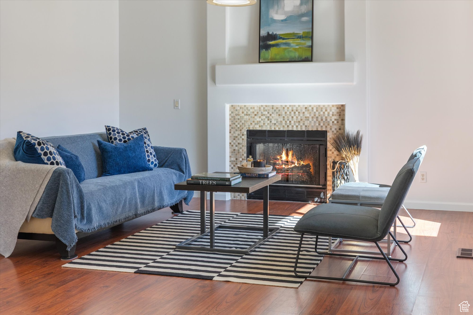 SOUTH MOUNTAIN - Residential