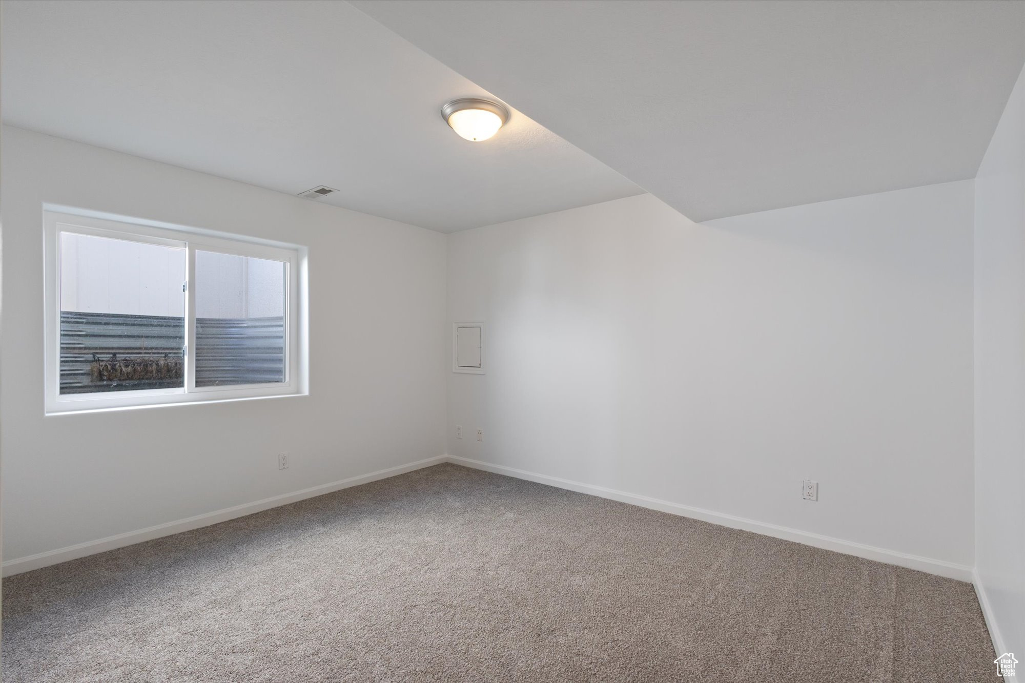 SOUTH MOUNTAIN - Residential