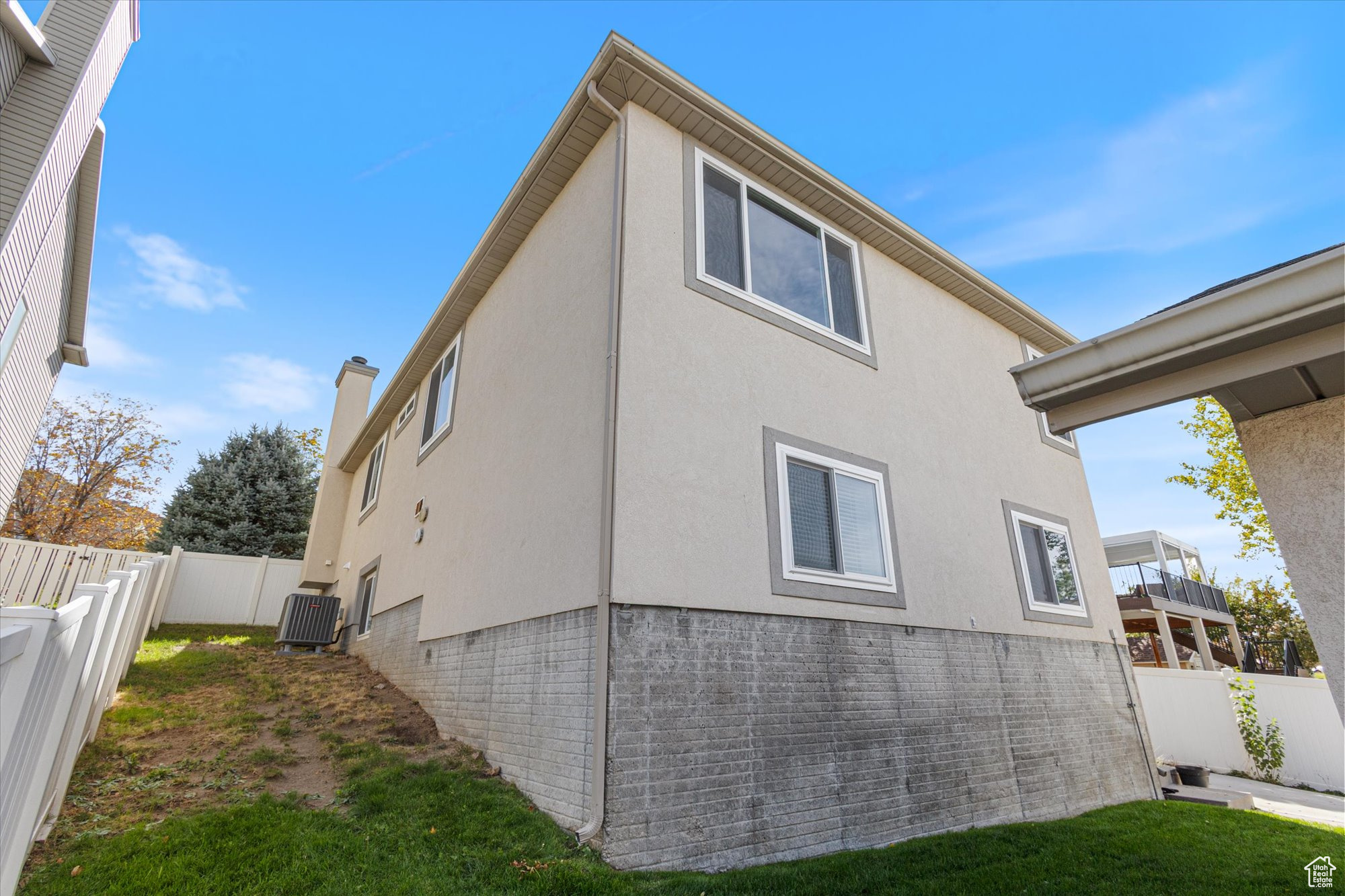 SOUTH MOUNTAIN - Residential