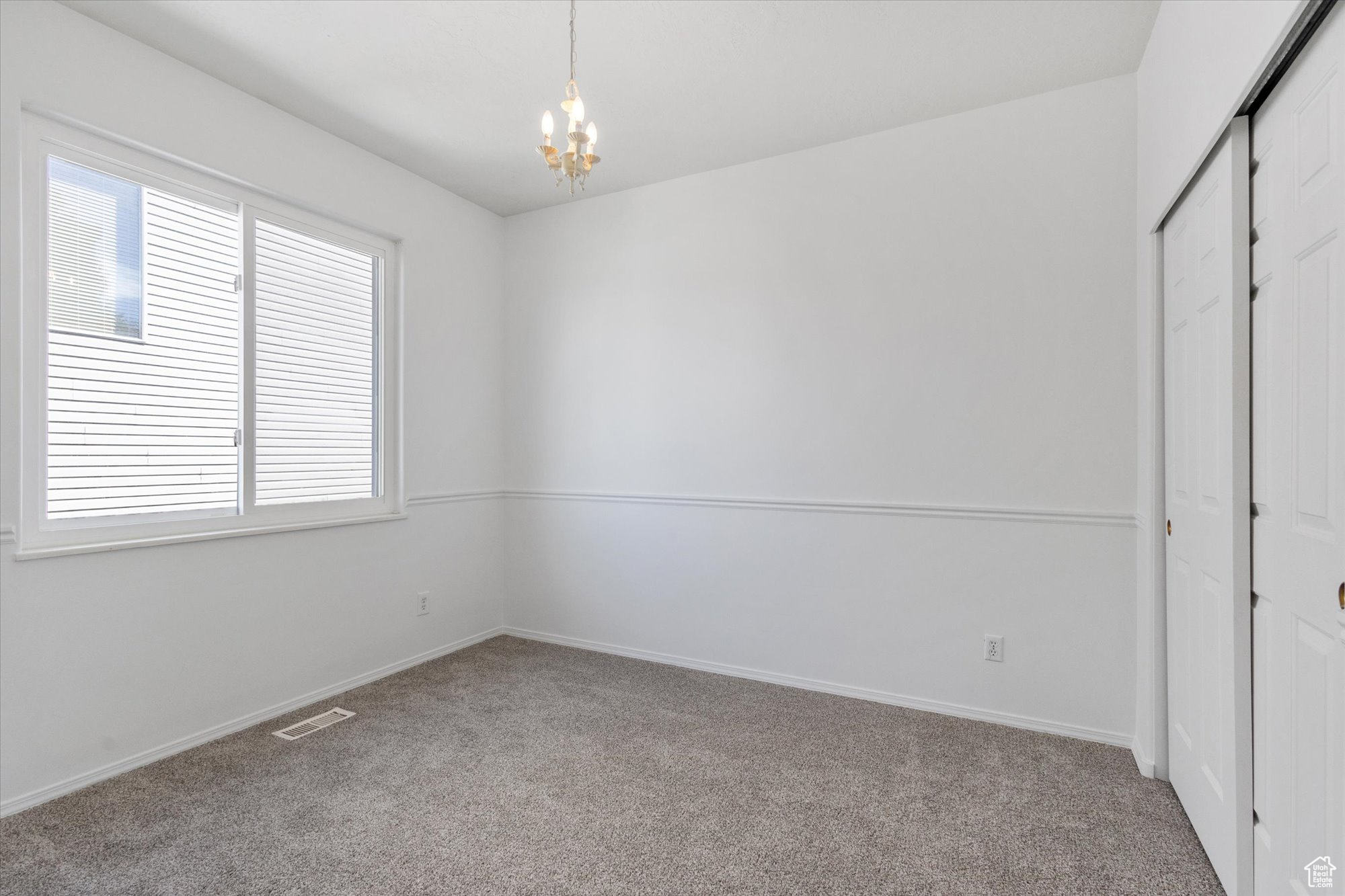 SOUTH MOUNTAIN - Residential