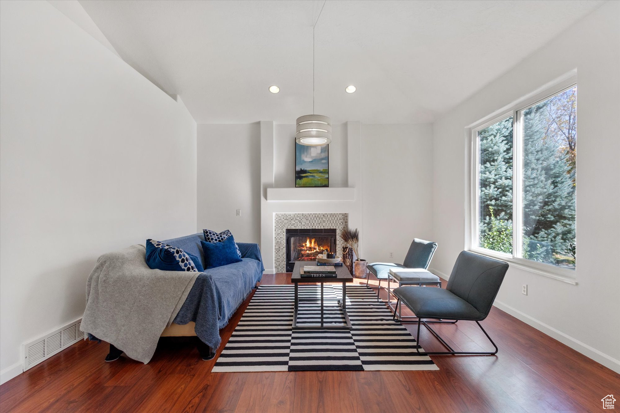 SOUTH MOUNTAIN - Residential