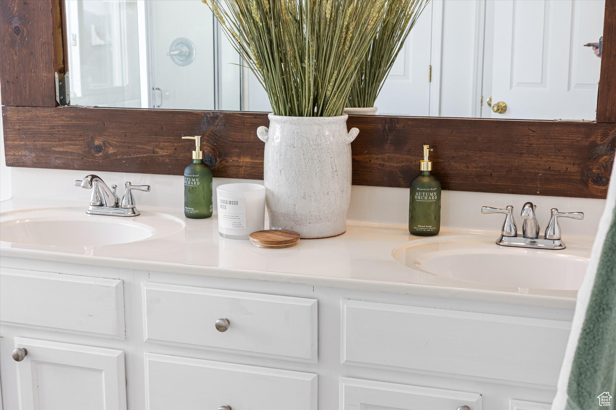 SOUTH MOUNTAIN - Residential