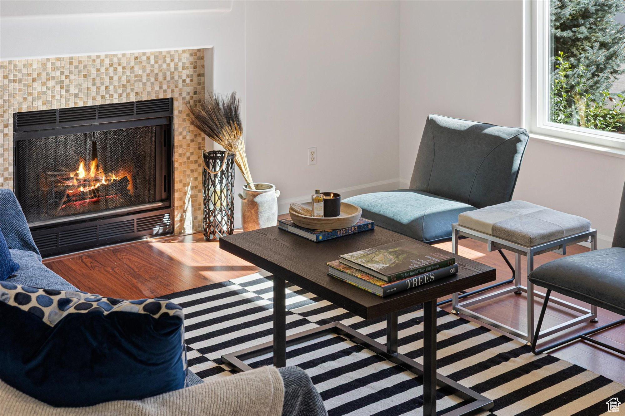 SOUTH MOUNTAIN - Residential