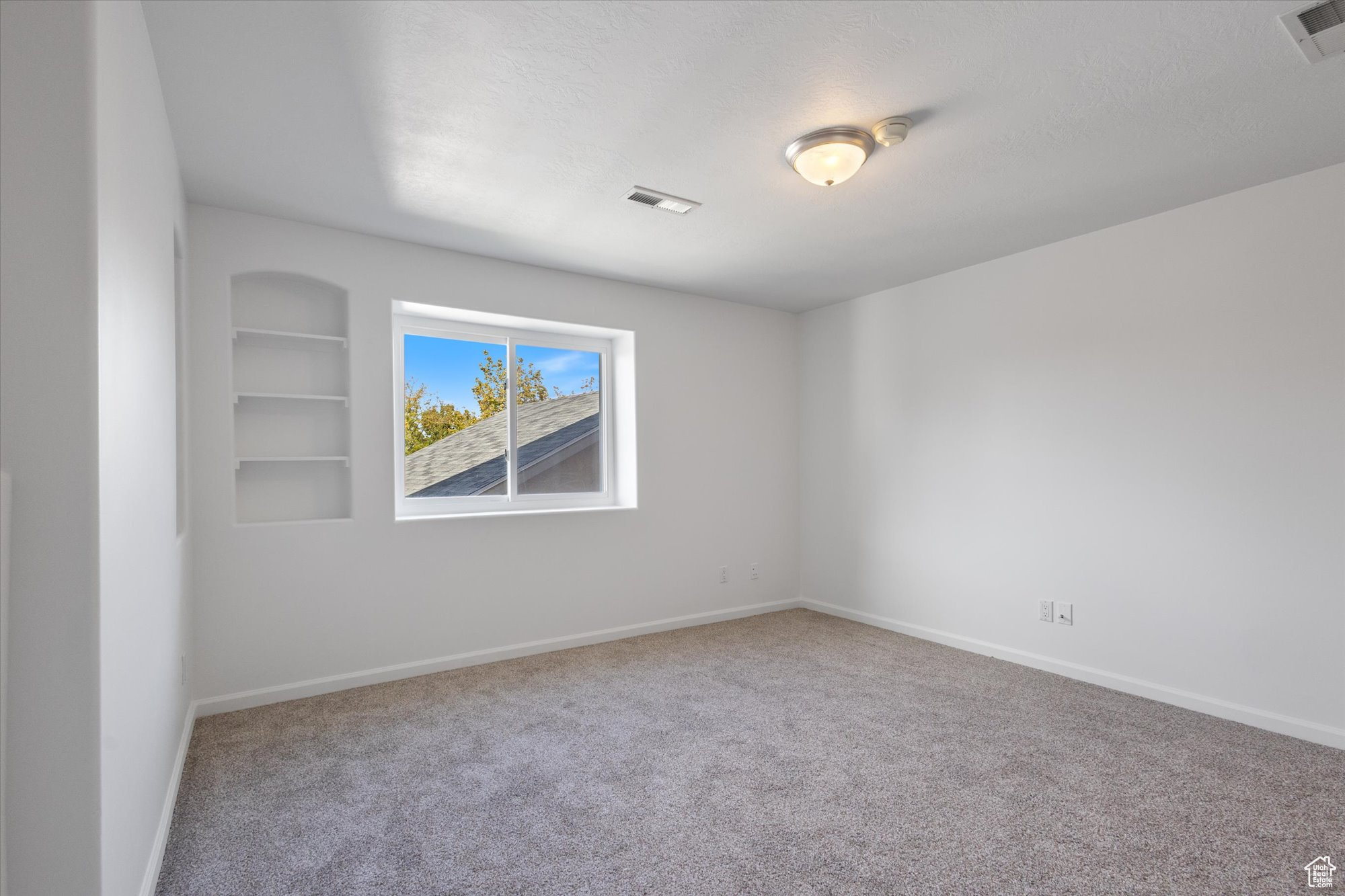 SOUTH MOUNTAIN - Residential