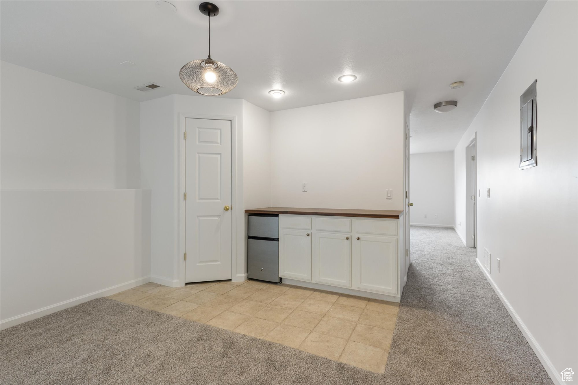 SOUTH MOUNTAIN - Residential