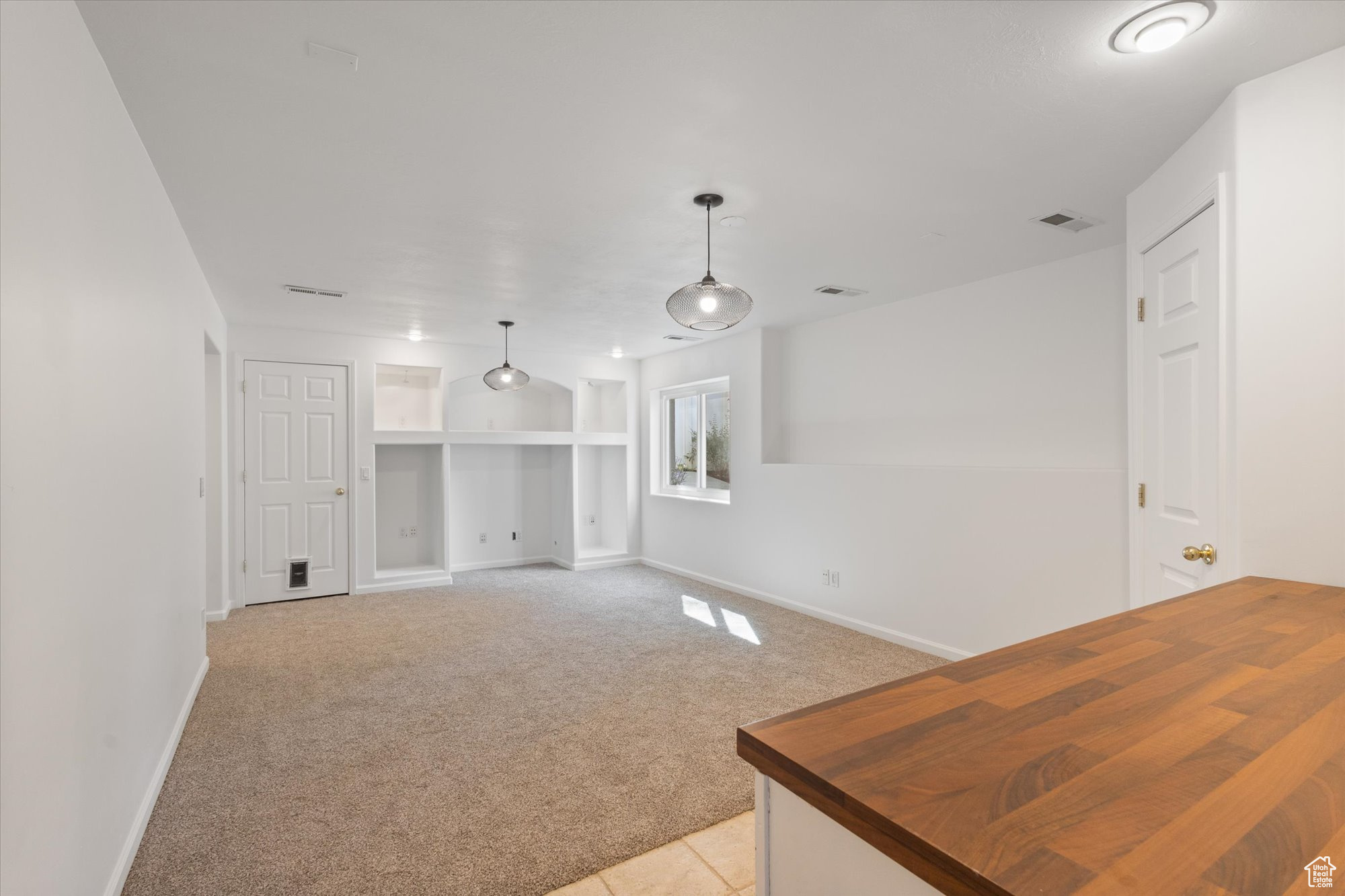 SOUTH MOUNTAIN - Residential