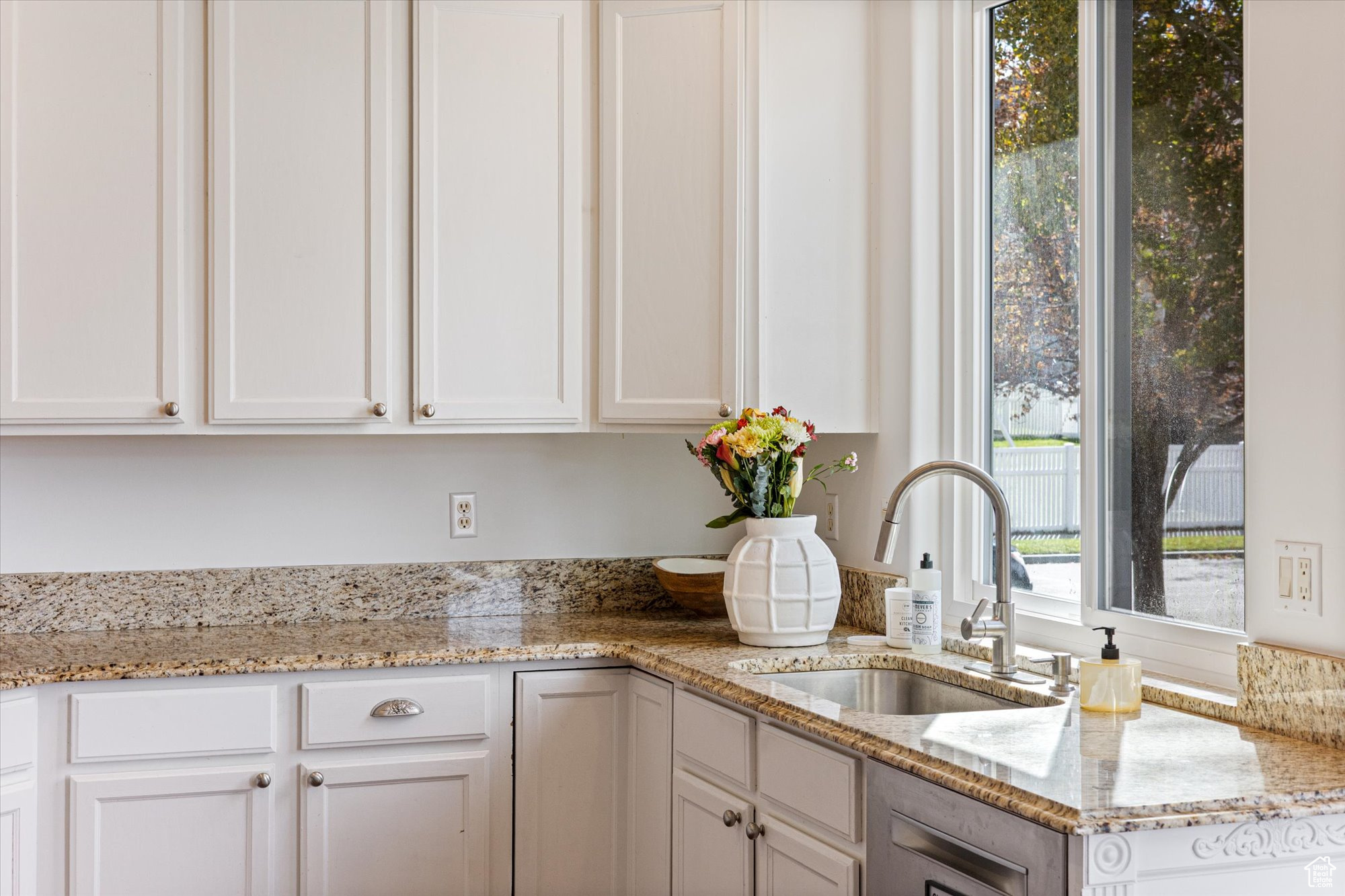 SOUTH MOUNTAIN - Residential