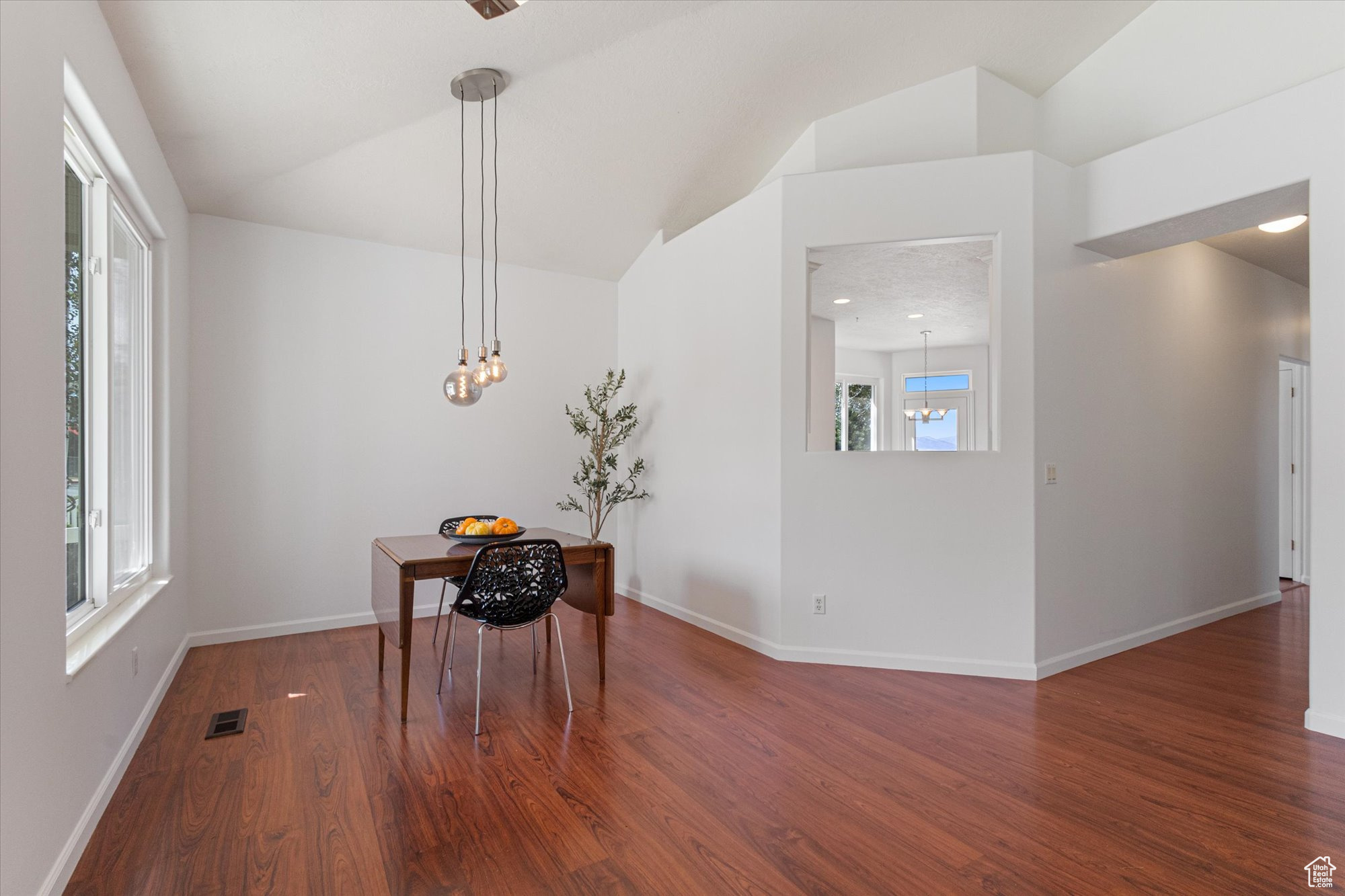 SOUTH MOUNTAIN - Residential