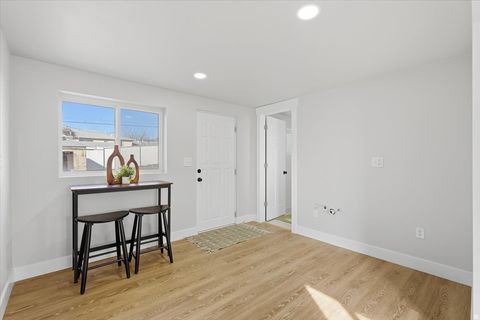 Tiny photo for 291 E 1950 S, Bountiful, UT 84010 (MLS # 2135731)