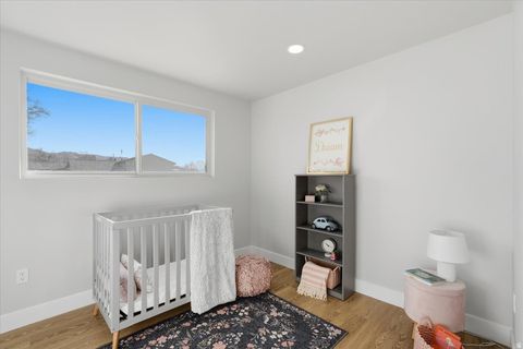 Tiny photo for 291 E 1950 S, Bountiful, UT 84010 (MLS # 2135731)