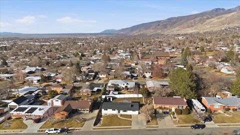 Tiny photo for 291 E 1950 S, Bountiful, UT 84010 (MLS # 2135731)