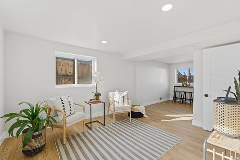 Tiny photo for 291 E 1950 S, Bountiful, UT 84010 (MLS # 2135731)