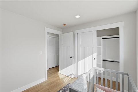 Tiny photo for 291 E 1950 S, Bountiful, UT 84010 (MLS # 2135731)