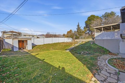 Tiny photo for 291 E 1950 S, Bountiful, UT 84010 (MLS # 2135731)