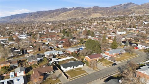 Tiny photo for 291 E 1950 S, Bountiful, UT 84010 (MLS # 2135731)