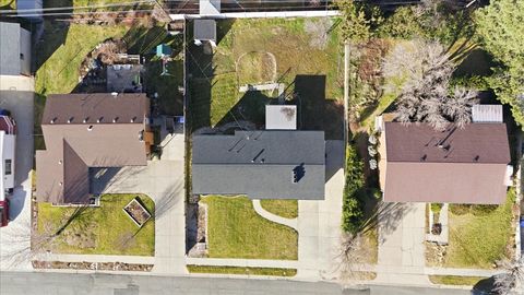 Tiny photo for 291 E 1950 S, Bountiful, UT 84010 (MLS # 2135731)