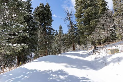 Vacant Land For Sale - Land<br/> Coalville, UT 84017
