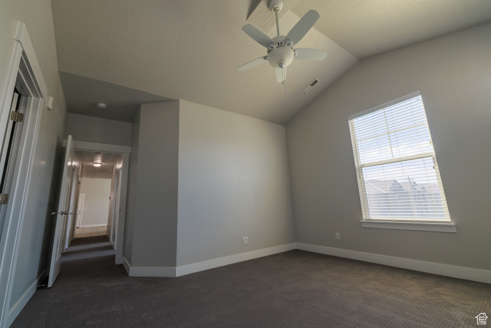 GATEWAY - Residential