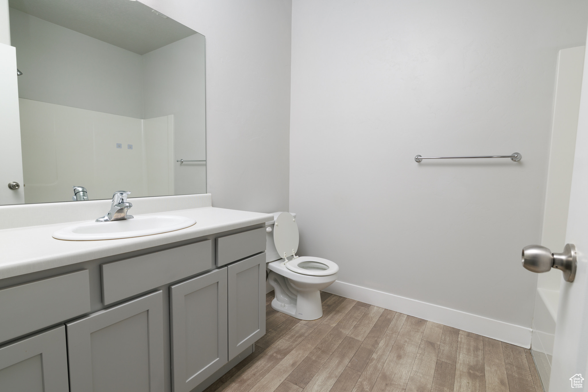 GATEWAY - Residential