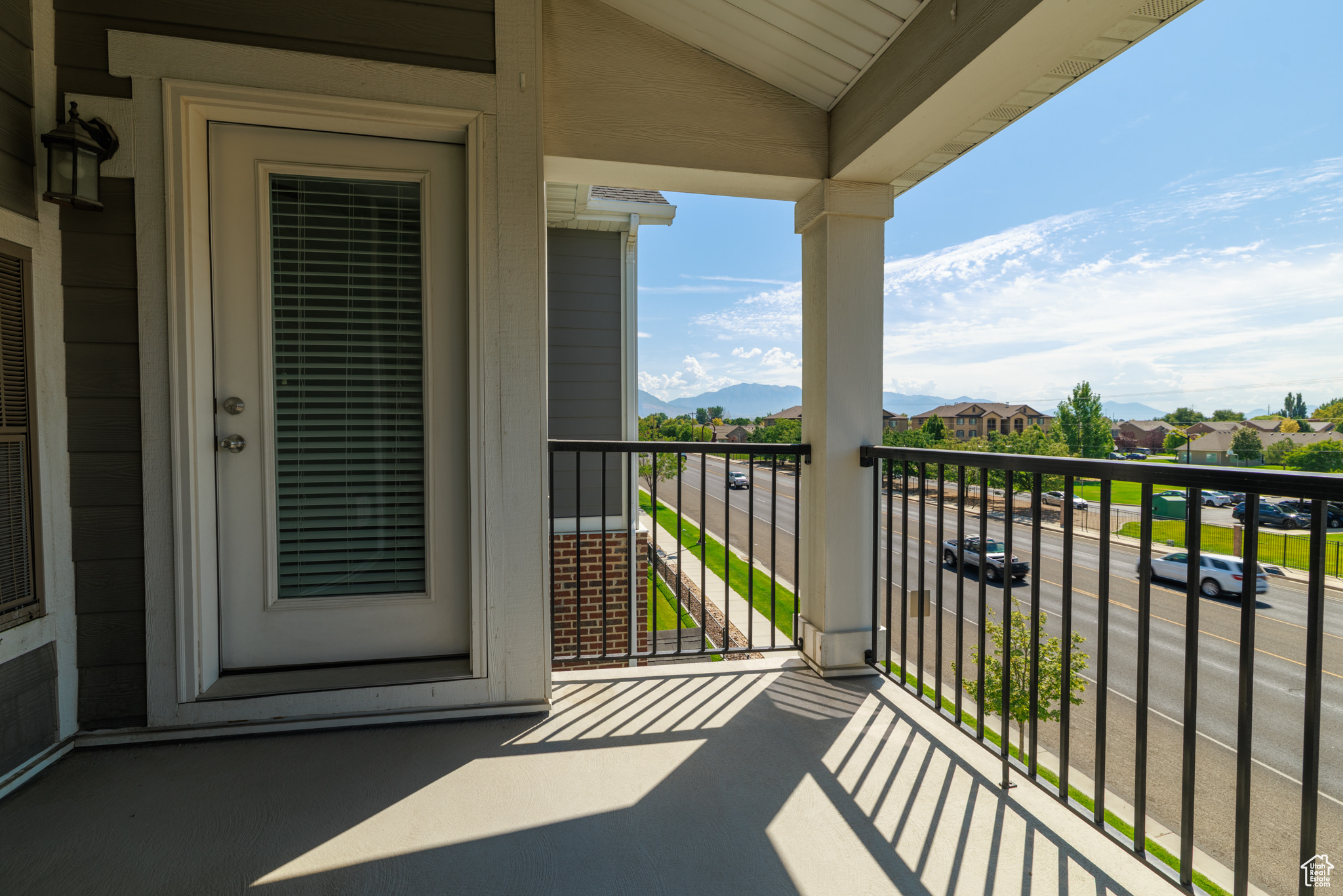 GATEWAY - Residential