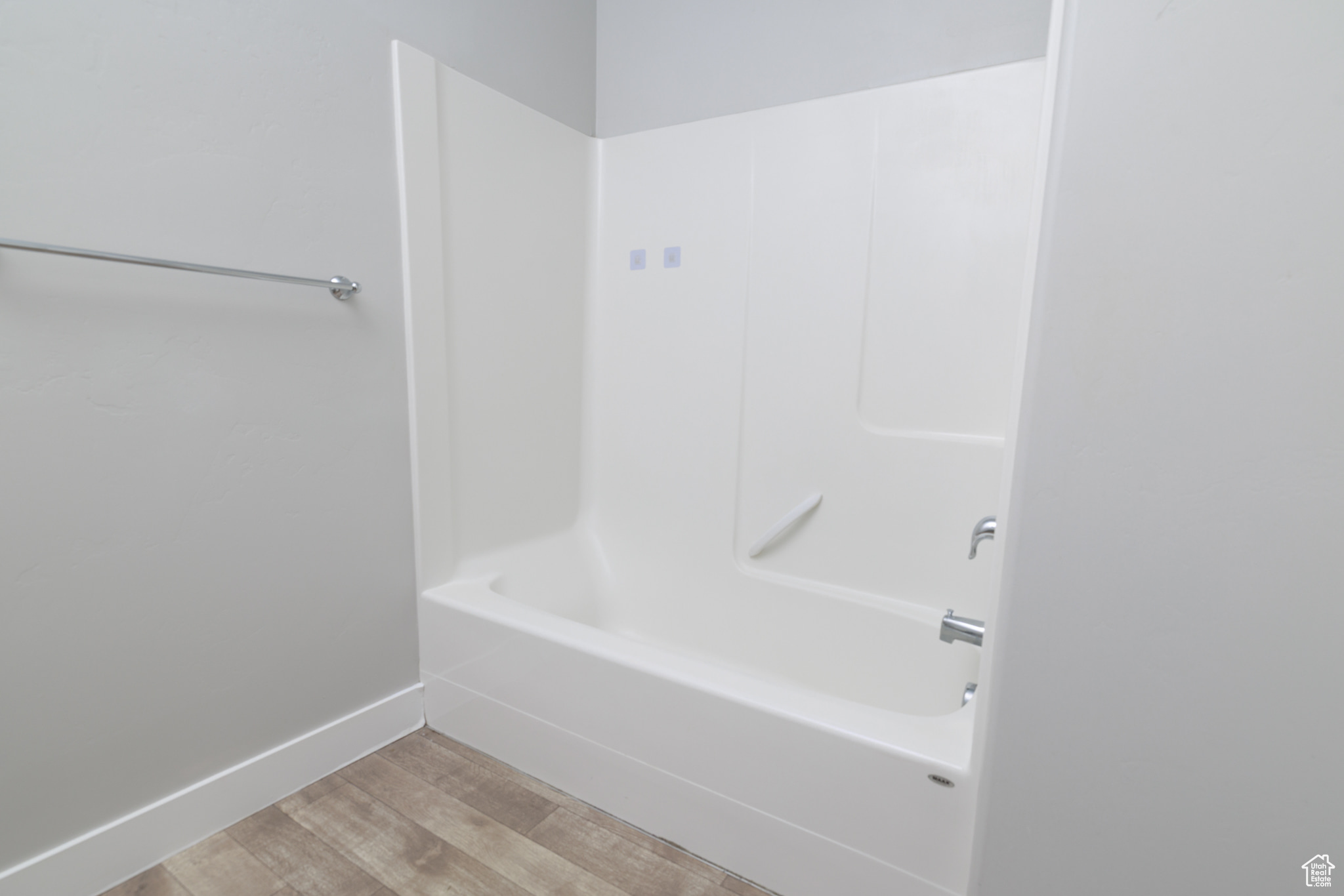 GATEWAY - Residential