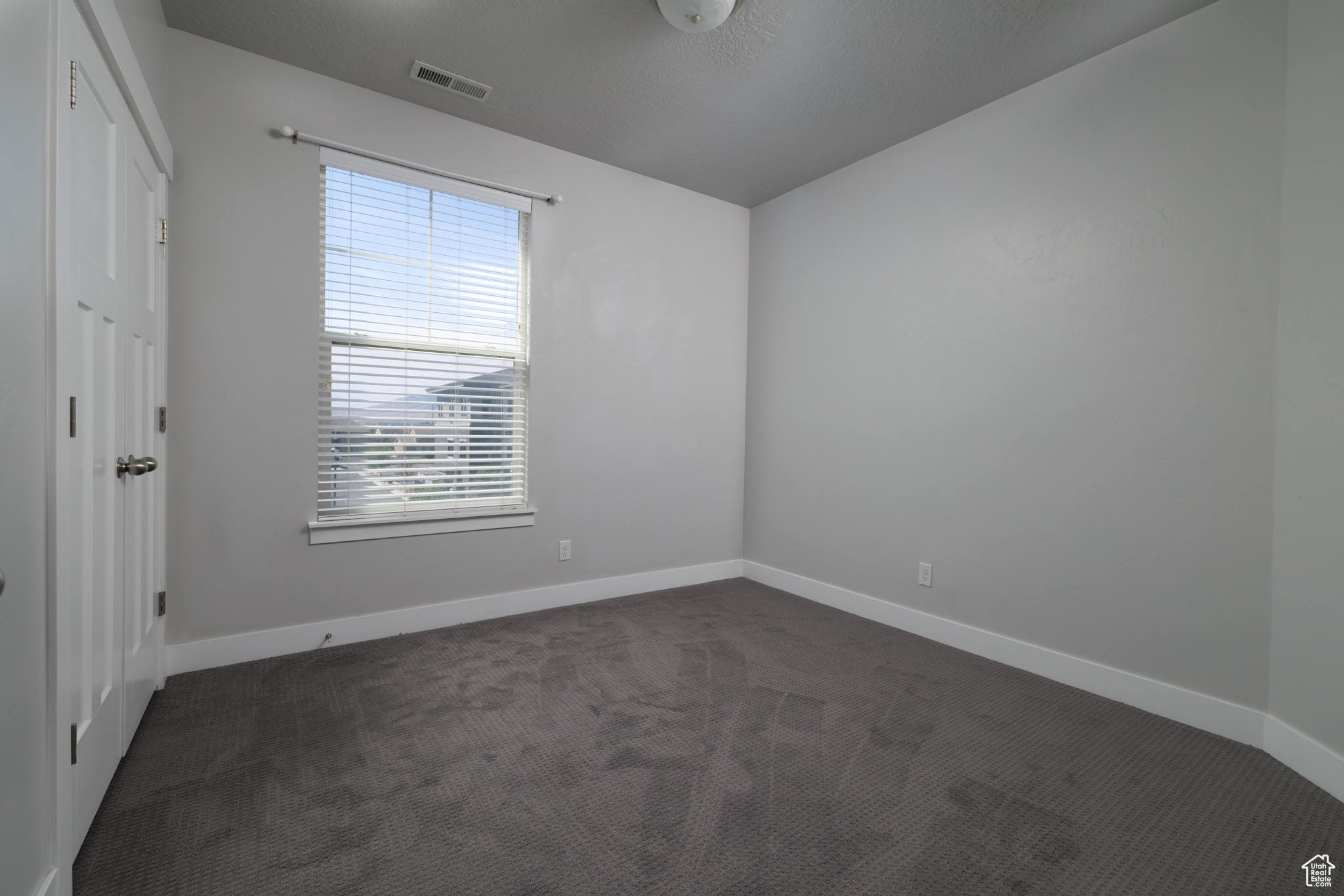 GATEWAY - Residential