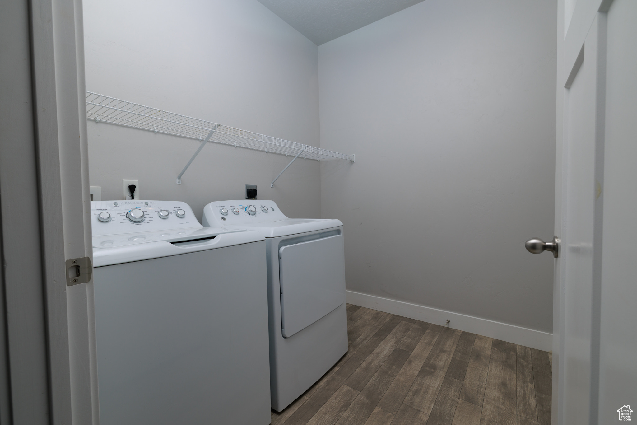 GATEWAY - Residential