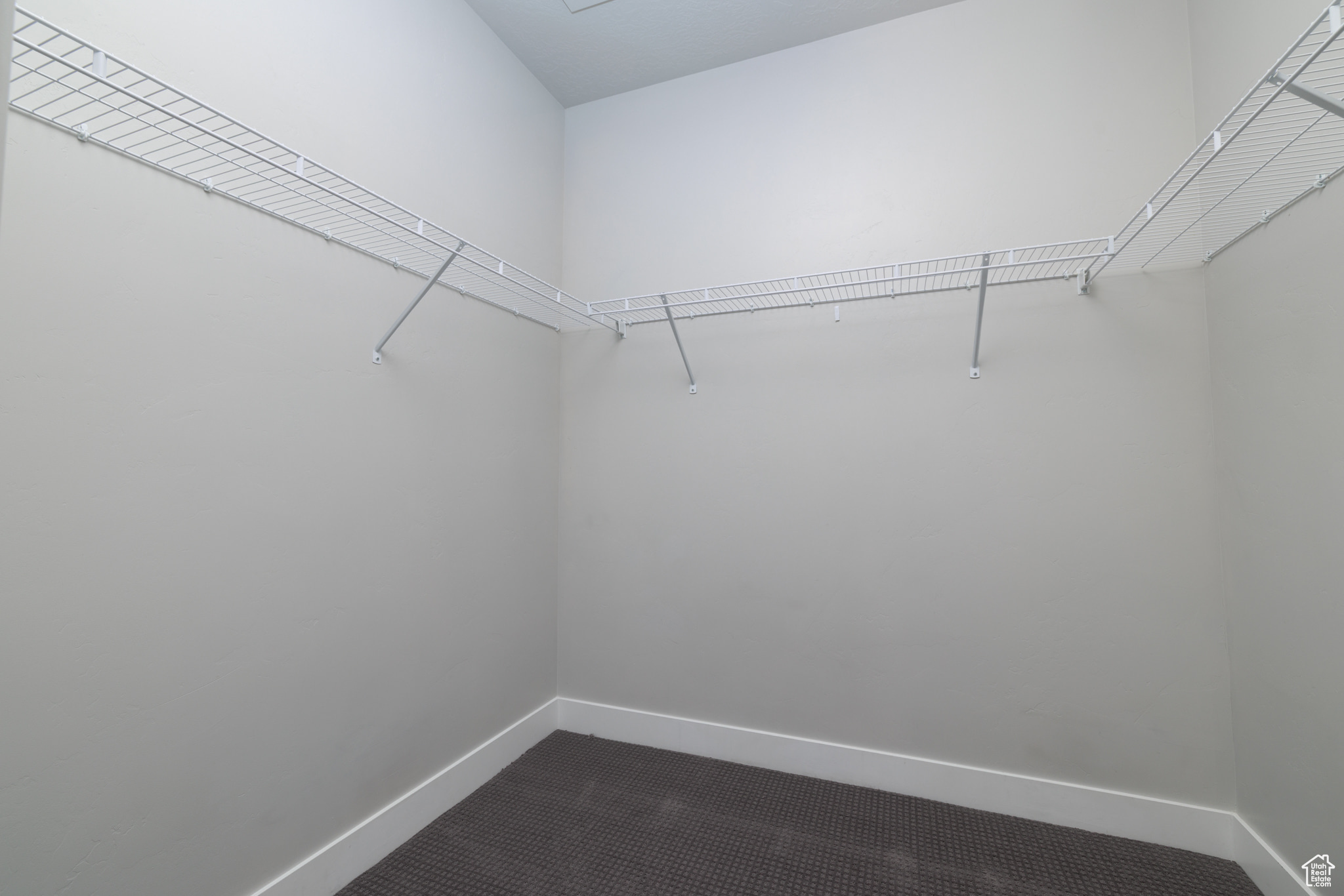 GATEWAY - Residential