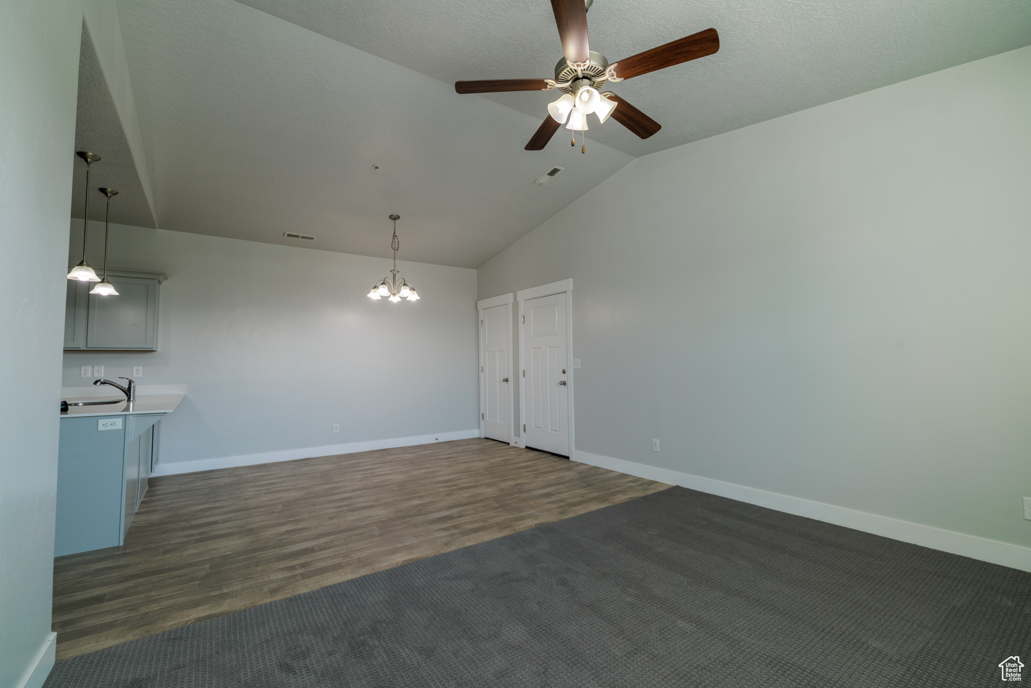 GATEWAY - Residential