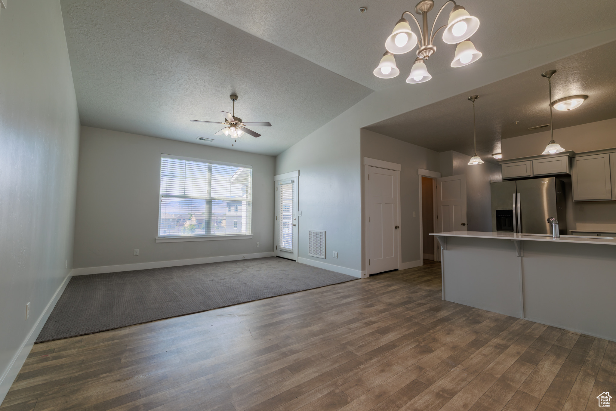 GATEWAY - Residential