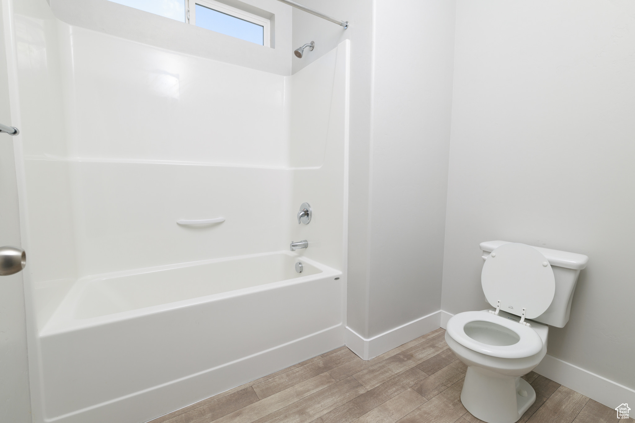 GATEWAY - Residential