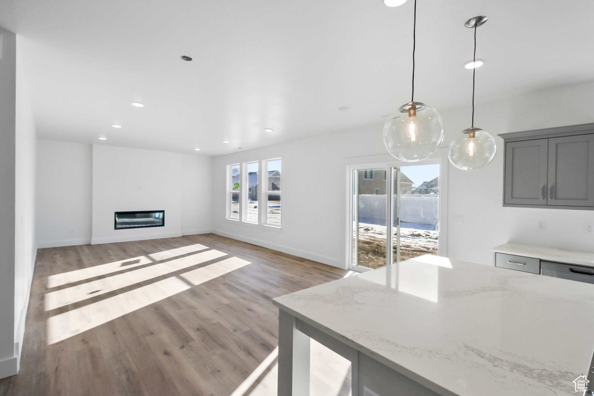 167 N 950 #33, Tremonton, Utah image 5