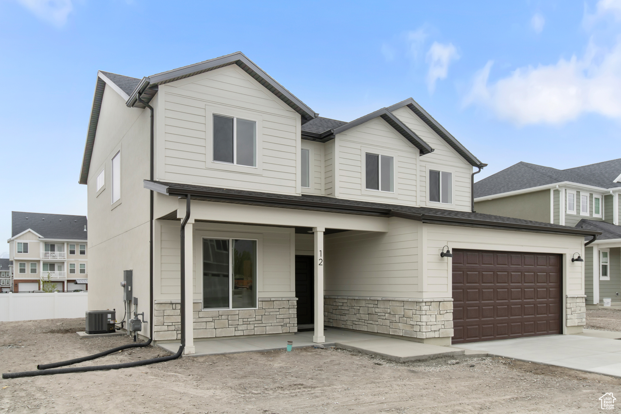 167 N 950 #33, Tremonton, Utah image 2